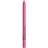 NYX Epic Wear Liner Stick Pink