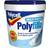 Polycell Multi Purpose Polyfilla Ready Mixed 1pcs