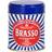 Brasso Metal Polish Wadding