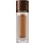 Tom Ford Traceless Soft Matte Foundation 30ml (Various Shades) Chesnut