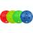 Unihoc Dynamic Multicolored 4-pack