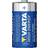 Varta High Energy C