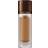 Tom Ford Traceless Soft Matte Foundation 30ml (Various Shades) Amber