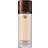 Tom Ford Traceless Soft Matte Foundation 30ml (Various Shades) Pearl