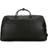 Tiger of Sweden Brome Weekend Bag - Black