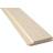 Thermory Stp Asp (VSL0038) 6-Pack