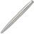 Lamy 2000 Fountain Pen Metal Fine Nib