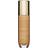 Clarins Everlasting Long-Wearing & Hydrating Matte Foundation 114.3W Walnut