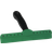 Vikan Wipe-N-Shine