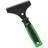 ErgoTec Scraper