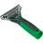 ErgoTec Squeegee Handle