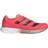 adidas Adizero Pro M - Signal Pink/Core Black/Signal Pink