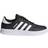 Adidas Breaknet Shoes - Core Black/Cloud White
