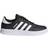 adidas Breaknet - Core Black/Cloud White/Cloud White