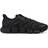 Adidas Climacool Vento Triple Black Men's