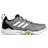 Adidas CodeChaos Golf M - Grey Three/Cloud White/Core Black