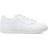 Adidas Continental 80 'Clean Classics Collection - Cloud White' Men's