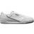 Adidas Continental 80 Sky Tint - White Men's