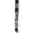 SuperStroke Odyssey Slim 3.0 Undersize