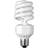 Walimex Daylight Fluorescent Lamps 25W E27