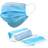 Medical Mask Type I 3-Layer 2500-pack