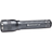 Suprabeam Q2