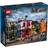 LEGO Harry Potter Diagon Alley 75978
