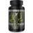 Viking Power Devil's Thorn 120 stk