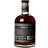 Ron de Jeremy Spiced Rum 38% 70 cl