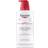 Eucerin pH5 Light Lotion 400ml