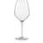 Bormioli Rocco Inalto Tre Sensi Small White Wine Glass 30.5cl