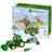 Klein John Deere Julkalender 2019