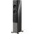 Dynaudio Contour 30i