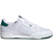 Adidas Continental 80 Collegiate Green - Men's