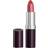 Rimmel Lasting Finish Lipstick (Différentes teintes) Drop of Sherry