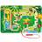 Hape Jungle Maze