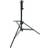 Manfrotto 085BS