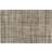 Dixie Sture Bordstablett Vit, Svart, Beige (47x32cm)