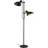Halo Design Metropole Gulvlampe 150cm