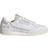 Adidas Continental 80 Premium Basics - Cloud White