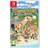 Story of Seasons: Pioneers of Olive Town (Switch)