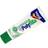 Polycell 5121740-HHW 1pcs