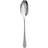 Robert Welch Skye Bright Suppeske 20.3cm