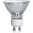 LEDVANCE PAR16 Halogen Lamps 42W GU10