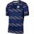 Nike Chelsea Pre Match Jersey 20/21 Youth