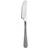 Robert Welch Skye Bright Butter Knife 17.2cm