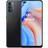 Oppo Reno4 5G 128GB