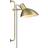 Halo Design Metropole Vægarmatur ∅ 23.4cm
