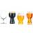 Spiegelau Craft Beer Tasting Ølglas 4stk