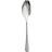 Robert Welch Skye Bright Dessertske 18.5cm